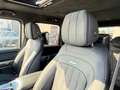 Mercedes-Benz G 63 AMG G63*AMG*MANUFAKTUR*EDITION*3xTV*360*AHK*ACC*DAB* Bleu - thumbnail 25