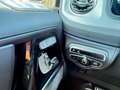 Mercedes-Benz G 63 AMG G63*AMG*MANUFAKTUR*EDITION*3xTV*360*AHK*ACC*DAB* Bleu - thumbnail 37