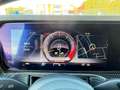 Mercedes-Benz G 63 AMG G63*AMG*MANUFAKTUR*EDITION*3xTV*360*AHK*ACC*DAB* Bleu - thumbnail 34