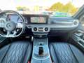 Mercedes-Benz G 63 AMG G63*AMG*MANUFAKTUR*EDITION*3xTV*360*AHK*ACC*DAB* Bleu - thumbnail 14