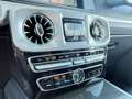 Mercedes-Benz G 63 AMG G63*AMG*MANUFAKTUR*EDITION*3xTV*360*AHK*ACC*DAB* Bleu - thumbnail 24