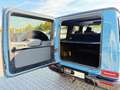 Mercedes-Benz G 63 AMG G63*AMG*MANUFAKTUR*EDITION*3xTV*360*AHK*ACC*DAB* Bleu - thumbnail 47