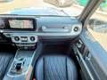 Mercedes-Benz G 63 AMG G63*AMG*MANUFAKTUR*EDITION*3xTV*360*AHK*ACC*DAB* Bleu - thumbnail 16