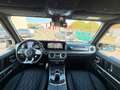 Mercedes-Benz G 63 AMG G63*AMG*MANUFAKTUR*EDITION*3xTV*360*AHK*ACC*DAB* Bleu - thumbnail 3