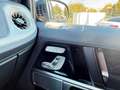 Mercedes-Benz G 63 AMG G63*AMG*MANUFAKTUR*EDITION*3xTV*360*AHK*ACC*DAB* Bleu - thumbnail 38