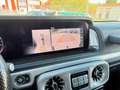 Mercedes-Benz G 63 AMG G63*AMG*MANUFAKTUR*EDITION*3xTV*360*AHK*ACC*DAB* Bleu - thumbnail 28