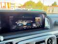 Mercedes-Benz G 63 AMG G63*AMG*MANUFAKTUR*EDITION*3xTV*360*AHK*ACC*DAB* Bleu - thumbnail 30