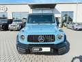 Mercedes-Benz G 63 AMG G63*AMG*MANUFAKTUR*EDITION*3xTV*360*AHK*ACC*DAB* Bleu - thumbnail 45