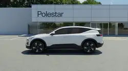 Polestar 3 снимка Polestar 3