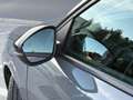 Peugeot 208 208 1.2 puretech 100CV Allure Pack KM CERTIFICATI Grigio - thumbnail 8