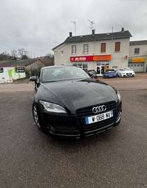 2.0 TDI 170 cv S LINE