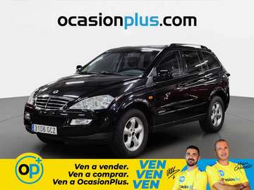 200Xdi Premium
