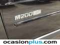 SsangYong Kyron 200Xdi Premium Negro - thumbnail 5