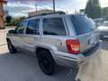 Jeep Grand Cherokee 2.7 CRD Limited LX Gris - thumbnail 4