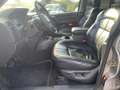 Jeep Grand Cherokee 2.7 CRD Limited LX Gris - thumbnail 6