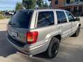 Jeep Grand Cherokee 2.7 CRD Limited LX Gris - thumbnail 3