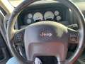Jeep Grand Cherokee 2.7 CRD Limited LX Gris - thumbnail 7