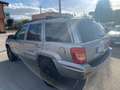 Jeep Grand Cherokee 2.7 CRD Limited LX Gris - thumbnail 5