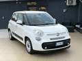 Fiat 500L 1.3 mjt Lounge 85cv Unico Proprietario Garanzia 12 - thumbnail 1