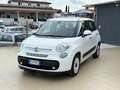 Fiat 500L 1.3 mjt Lounge 85cv Unico Proprietario Garanzia 12 - thumbnail 2