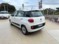 Fiat 500L 1.3 mjt Lounge 85cv Unico Proprietario Garanzia 12 - thumbnail 4