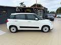 Fiat 500L 1.3 mjt Lounge 85cv Unico Proprietario Garanzia 12 - thumbnail 5
