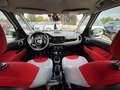 Fiat 500L 1.3 mjt Lounge 85cv Unico Proprietario Garanzia 12 - thumbnail 11