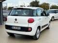 Fiat 500L 1.3 mjt Lounge 85cv Unico Proprietario Garanzia 12 - thumbnail 3