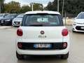 Fiat 500L 1.3 mjt Lounge 85cv Unico Proprietario Garanzia 12 - thumbnail 8