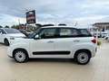 Fiat 500L 1.3 mjt Lounge 85cv Unico Proprietario Garanzia 12 - thumbnail 6