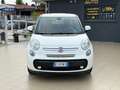 Fiat 500L 1.3 mjt Lounge 85cv Unico Proprietario Garanzia 12 - thumbnail 7