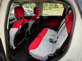 Fiat 500L 1.3 mjt Lounge 85cv Unico Proprietario Garanzia 12 - thumbnail 10