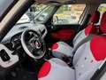 Fiat 500L 1.3 mjt Lounge 85cv Unico Proprietario Garanzia 12 - thumbnail 9