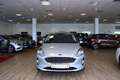 Ford Fiesta Titanium NAVI/RFK/KLIMAAUT./18"/2.BESITZ Argent - thumbnail 6