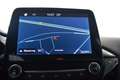 Ford Fiesta Titanium NAVI/RFK/KLIMAAUT./18"/2.BESITZ Argent - thumbnail 8