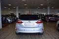 Ford Fiesta Titanium NAVI/RFK/KLIMAAUT/18"/AHK/2.HAND Silber - thumbnail 19