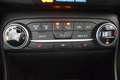 Ford Fiesta Titanium NAVI/RFK/KLIMAAUT/18"/AHK/2.HAND Silber - thumbnail 9