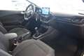 Ford Fiesta Titanium NAVI/RFK/KLIMAAUT./18"/2.BESITZ Argent - thumbnail 18