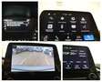Ford Fiesta Titanium NAVI/RFK/KLIMAAUT./18"/2.BESITZ Argent - thumbnail 10