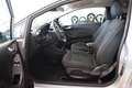 Ford Fiesta Titanium NAVI/RFK/KLIMAAUT/18"/AHK/2.HAND Silber - thumbnail 15