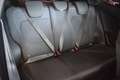 Ford Fiesta Titanium NAVI/RFK/KLIMAAUT/18"/AHK/2.HAND Silber - thumbnail 13