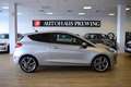 Ford Fiesta Titanium NAVI/RFK/KLIMAAUT/18"/AHK/2.HAND Silber - thumbnail 2