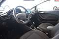 Ford Fiesta Titanium NAVI/RFK/KLIMAAUT./18"/2.BESITZ Argent - thumbnail 16