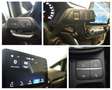 Ford Fiesta Titanium NAVI/RFK/KLIMAAUT./18"/2.BESITZ Argent - thumbnail 11