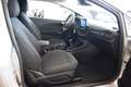 Ford Fiesta Titanium NAVI/RFK/KLIMAAUT./18"/2.BESITZ Argent - thumbnail 17