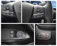 Ford Fiesta Titanium NAVI/RFK/KLIMAAUT/18"/AHK/2.HAND Silber - thumbnail 12