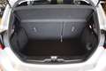 Ford Fiesta Titanium NAVI/RFK/KLIMAAUT/18"/AHK/2.HAND Silber - thumbnail 14