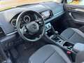 Skoda Karoq 2.0 TDi Drive 125 LED NAV AHK ACC KAMERA Noir - thumbnail 14