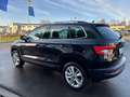 Skoda Karoq 2.0 TDi Drive 125 LED NAV AHK ACC KAMERA Noir - thumbnail 7