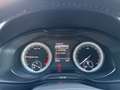Skoda Karoq 2.0 TDi Drive 125 LED NAV AHK ACC KAMERA Noir - thumbnail 27